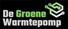 De Groene Warmtepomp